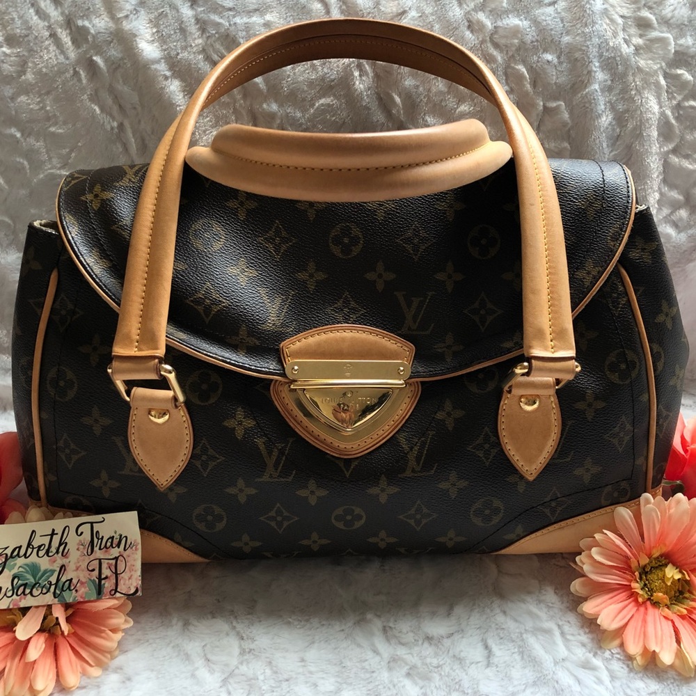SOLD❣️SOLD❣️SOLD❣️